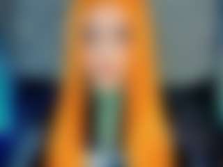susanamenashe's Live Sex Cam Show