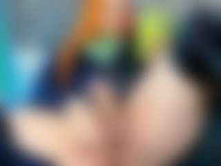 susanamenashe's Live Sex Cam Show
