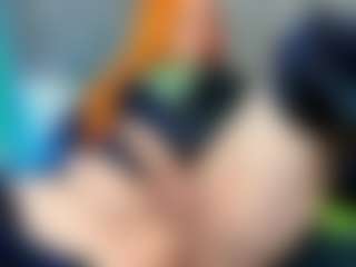 susanamenashe's Live Sex Cam Show