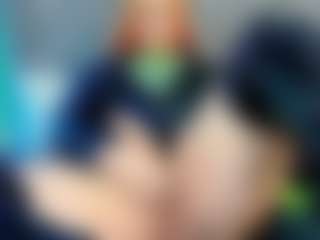 Live cam show with susanamenashe - Average on livesuperchat.net
