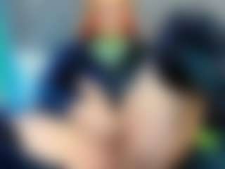 Live cam show with susanamenashe - Tease on madthumbs