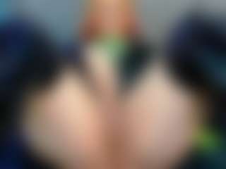 Live cam show with susanamenashe - Black Hair on livesuperchat.net
