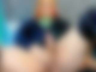 Live cam show with susanamenashe - Colombia on slutload