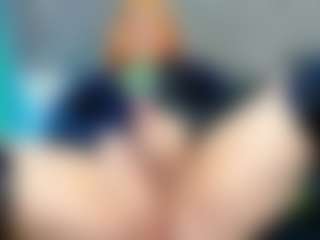 Live cam show with susanamenashe - HD on Milfs Live