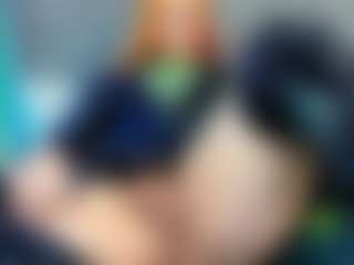 susanamenashe's Live Sex Cam Show