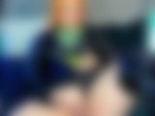 Live cam show with susanamenashe - Polish on AdultVida.com