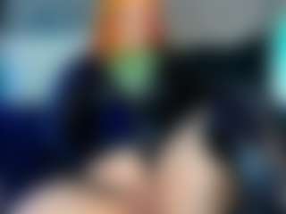 Live cam show with susanamenashe - No Smoking on SinfulBabes