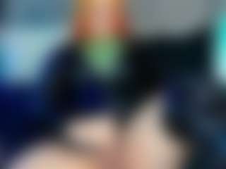 Live cam show with susanamenashe - Anal Toys on Milfs Live