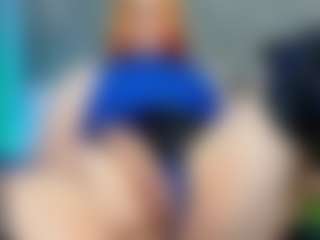 susanamenashe's Live Sex Cam Show