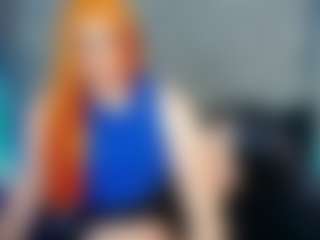 Live cam show with susanamenashe - Blue Eyes on Milfs Live