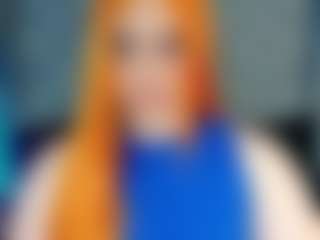 Live cam show with susanamenashe - Tease on Camsoda