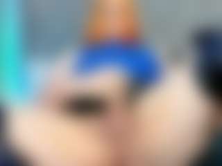 Live cam show with susanamenashe - Orgasm on Camsoda Late Night