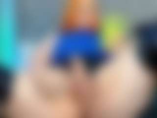 Live cam show with susanamenashe - HD on CSO-WL