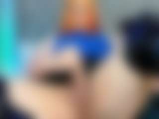 Live cam show with susanamenashe - Tattoos on Strip Flash - Live Sex Shows