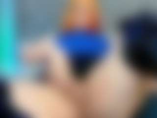 Live cam show with susanamenashe - Bdsm on madthumbs