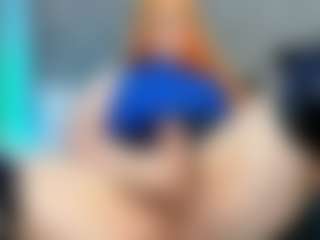Live cam show with susanamenashe - No Drinking on CSO-WL