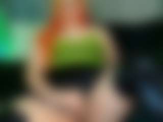 Live cam show with susanamenashe - No Drinking on Mixed Magazine Live