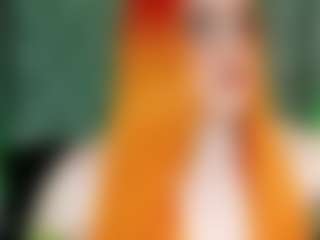 susanamenashe's Live Sex Cam Show