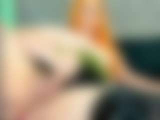 susanamenashe's Live Sex Cam Show