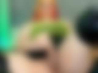 susanamenashe's Live Sex Cam Show
