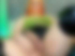 Live cam show with susanamenashe - White on fapnchat | colombia
