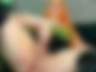 susanamenashe's Live Sex Cam Show