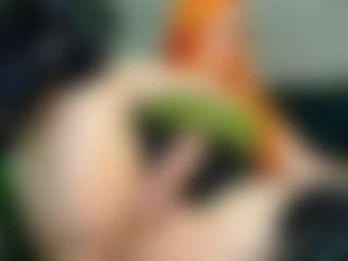 susanamenashe's Live Sex Cam Show