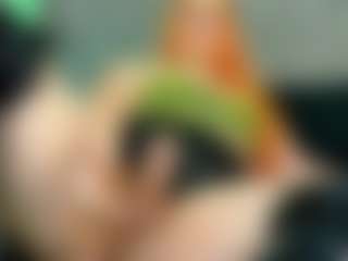 susanamenashe's Live Sex Cam Show