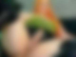 susanamenashe's Live Sex Cam Show