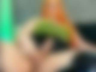 Live cam show with susanamenashe - Black Hair on fapnchat