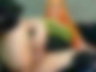 Live cam show with susanamenashe - Orgasm on Camsoda