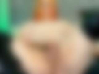 Live cam show with susanamenashe - Average on Camsoda
