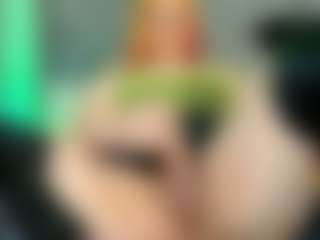Live cam show with susanamenashe - Tattoos on Fling VIP Chat