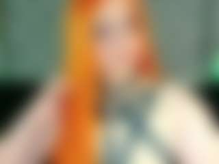 Live cam show with susanamenashe - HD on Hubzter Live