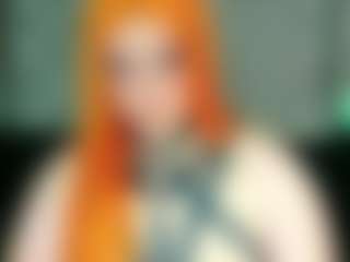 Live cam show with susanamenashe - No Drinking on Hubzter Live