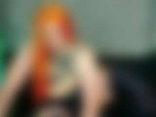 Live cam show with susanamenashe - Small Tits on Free Soda