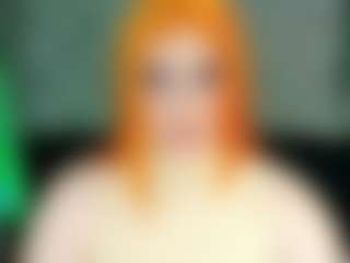 susanamenashe's Live Sex Cam Show