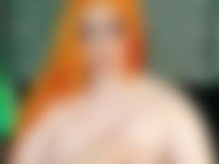 Live cam show with susanamenashe - Colombia on Fling VIP Chat