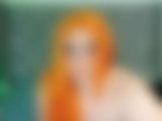 Live cam show with susanamenashe - Blue Eyes on Free Soda