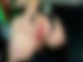 susanamenashe's Live Sex Cam Show