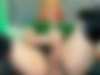 Live cam show with susanamenashe - Bdsm on Camsoda
