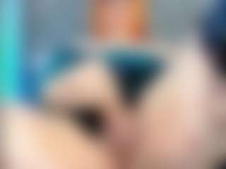 susanamenashe's Live Sex Cam Show