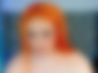 susanamenashe's Live Sex Cam Show