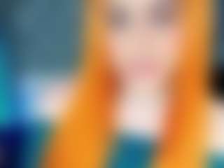 susanamenashe's Live Sex Cam Show