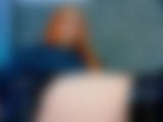 susanamenashe's Live Sex Cam Show