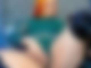susanamenashe's Live Sex Cam Show