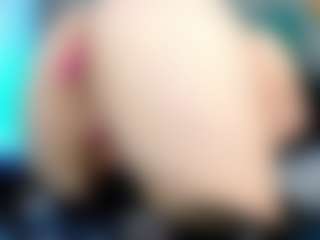 susanamenashe's Live Sex Cam Show
