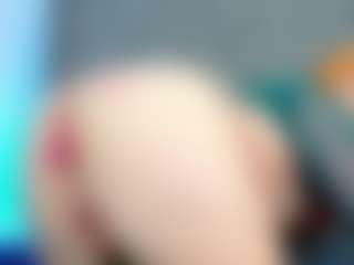 susanamenashe's Live Sex Cam Show