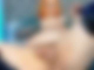 susanamenashe's Live Sex Cam Show