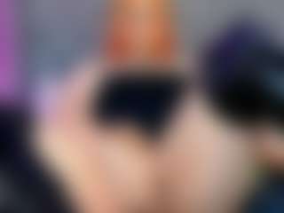 susanamenashe's Live Sex Cam Show